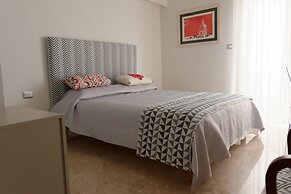 B&B Questa casa non è un albergo