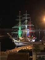 B&B Questa casa non è un albergo