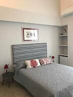 B&B Questa casa non è un albergo