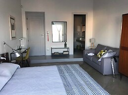 B&B Questa casa non è un albergo