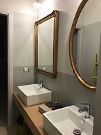 B&B Questa casa non è un albergo