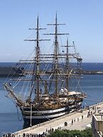 B&B Questa casa non è un albergo