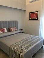 B&B Questa casa non è un albergo