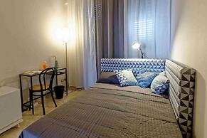 B&B Questa casa non è un albergo