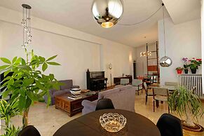 B&B Questa casa non è un albergo