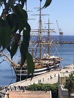 B&B Questa casa non è un albergo