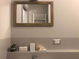 B&B Questa casa non è un albergo