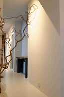 B&B Questa casa non è un albergo