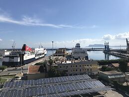 B&B Questa casa non è un albergo