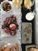 B&B Questa casa non è un albergo