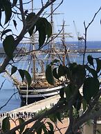 B&B Questa casa non è un albergo