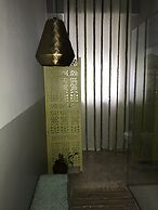 B&B Questa casa non è un albergo