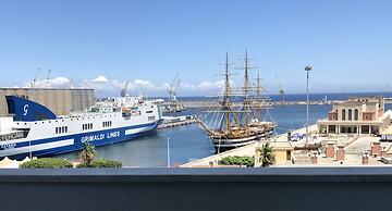 B&B Questa casa non è un albergo