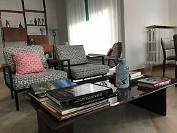 B&B Questa casa non è un albergo