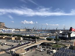 B&B Questa casa non è un albergo