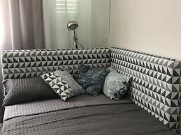 B&B Questa casa non è un albergo