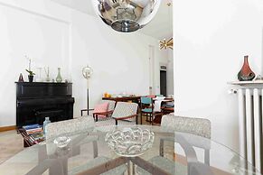 B&B Questa casa non è un albergo