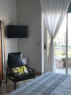 B&B Questa casa non è un albergo