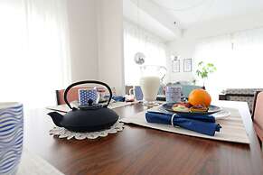 B&B Questa casa non è un albergo