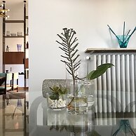 B&B Questa casa non è un albergo