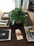 B&B Questa casa non è un albergo