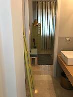 B&B Questa casa non è un albergo