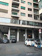 B&B Questa casa non è un albergo