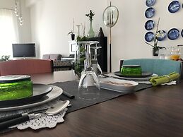 B&B Questa casa non è un albergo