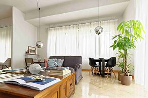 B&B Questa casa non è un albergo