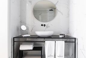 Maldà Singular Hotel