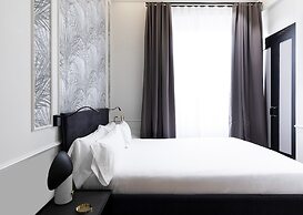 Maldà Singular Hotel