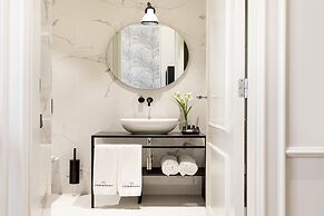 Maldà Singular Hotel