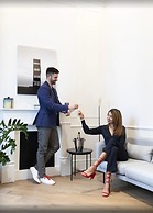 Maldà Singular Hotel