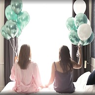 Maldà Singular Hotel