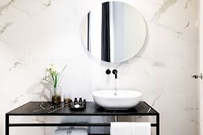 Maldà Singular Hotel