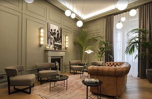 Maldà Singular Hotel