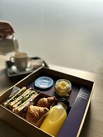 Maldà Singular Hotel