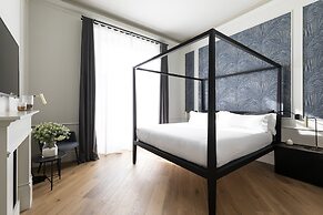 Maldà Singular Hotel