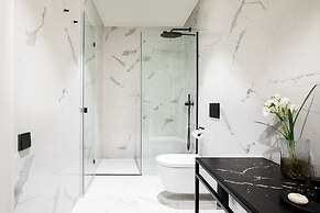 Maldà Singular Hotel