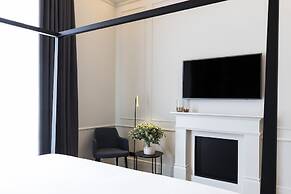 Maldà Singular Hotel