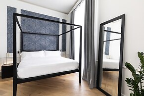 Maldà Singular Hotel