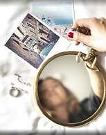 Maldà Singular Hotel