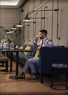 Maldà Singular Hotel