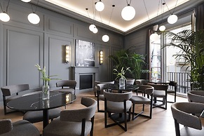 Maldà Singular Hotel