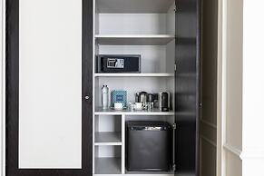 Maldà Singular Hotel