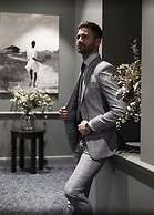 Maldà Singular Hotel