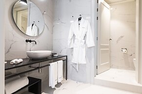 Maldà Singular Hotel