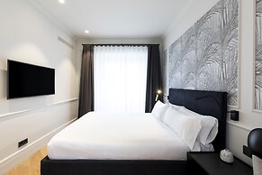 Maldà Singular Hotel