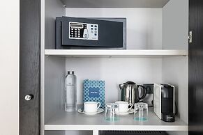 Maldà Singular Hotel