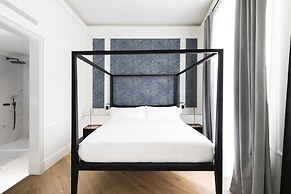 Maldà Singular Hotel